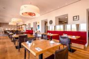 Top Norderney