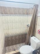 Top Panormos Kalymnos