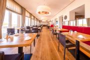 Top Norderney