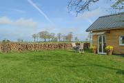 Cottage of the Apple Meadow