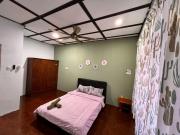 Top Kuching