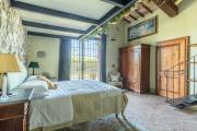 Top Campiglia dʼOrcia