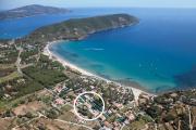 Top Lacona Top Lacona