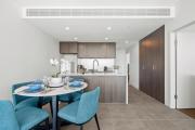 Top Sydney