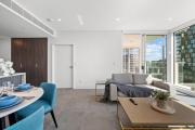 Top Sydney