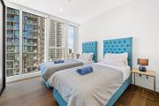 Top Sydney