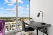 Top Sydney