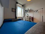 Fede Home Florence Station Statuto