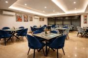Top Gurgaon