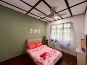 Top Kuching