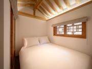Luxury Hanok On169