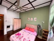 Top Kuching