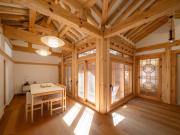 Luxury Hanok On169