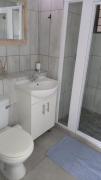 Top Amanzimtoti