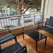 Top Argelès-sur-Mer