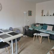 Top Argelès-sur-Mer