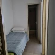 Top Argelès-sur-Mer