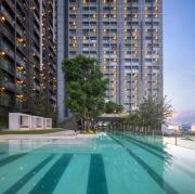 Top Bang Phli