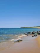 Top Saint-Georges-dʼOléron