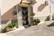 Top Otranto