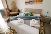 Top Otranto