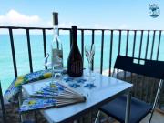 Top Cefalù