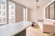 Top Paris