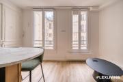Top Paris