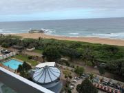 Top Amanzimtoti