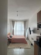 Skyline homes Skyline homes