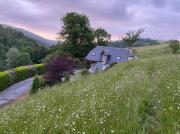 Bergerie LaBourdette