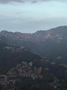 Top Shimla