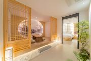 Yeonhwamoon Hotel Yangyang