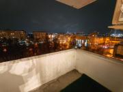 Top Bucharest