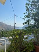 Top Symi