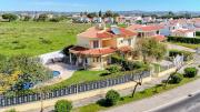 Villa Orange with private pool Albufeira Villa Orange with private pool Albufeira