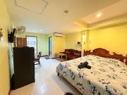 Top Jomtien Beach Top Jomtien Beach