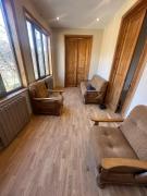 Meto Guest House