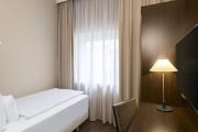 Top Düsseldorf
