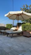 Top Symi