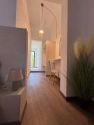 Top Terrasini Favarotta