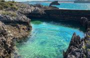 Top Isla