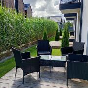 Top Jastrzębia Góra