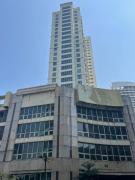 Top Manila