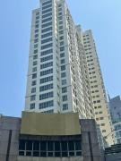 Forbeswood Parklane