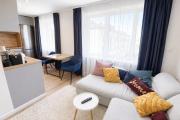 ZB Apartment