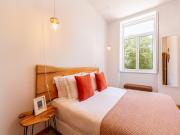 Charming 1-Bedroom Apartment in Oporto Charming 1-Bedroom Apartment in Oporto
