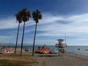 Top Torremolinos