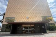 Top Torremolinos
