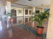 Top Torremolinos